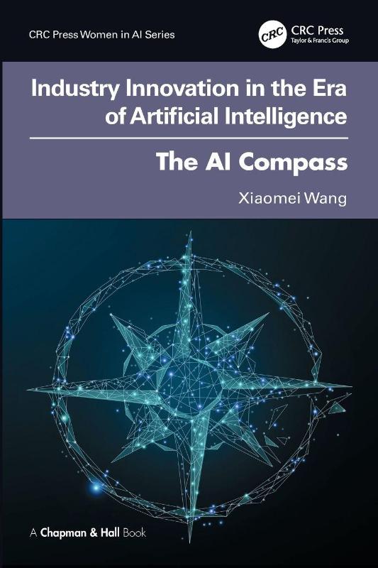 Industry Innovation in the Era of Artificial Intelligence