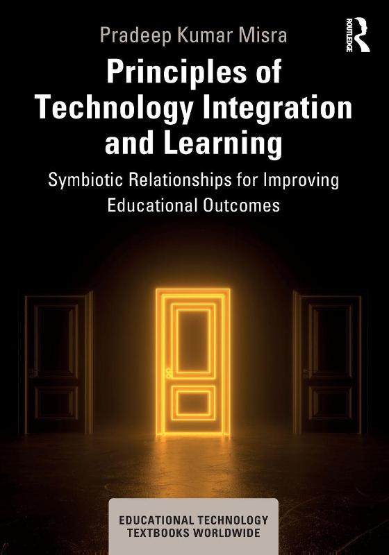 Principles of Technology Integration and Learning