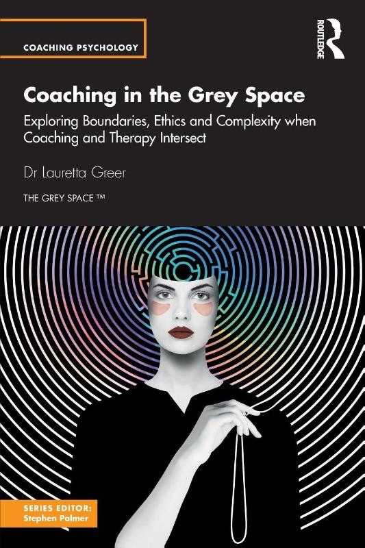 Coaching in the Grey Space