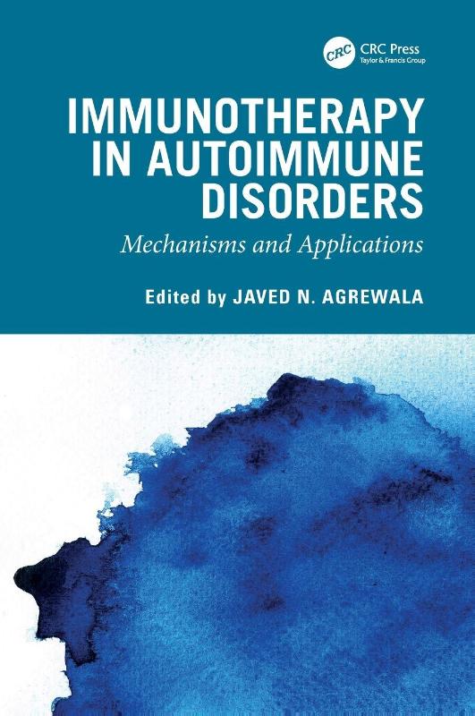 Immunotherapy in Autoimmune Disorders