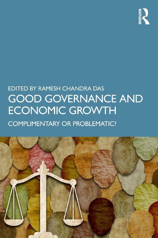 Good Governance and Economic Growth