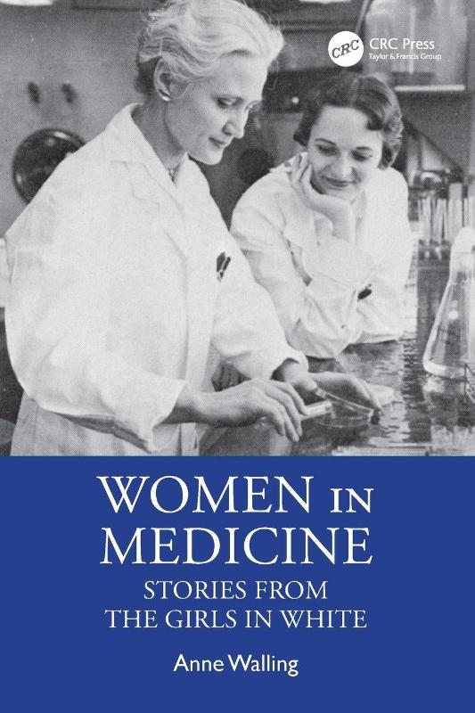 Women in Medicine