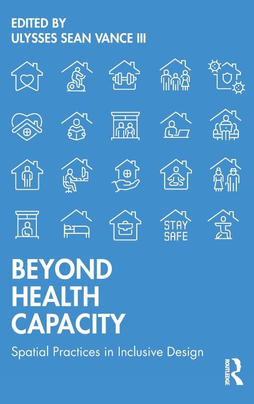 Beyond Health Capacity