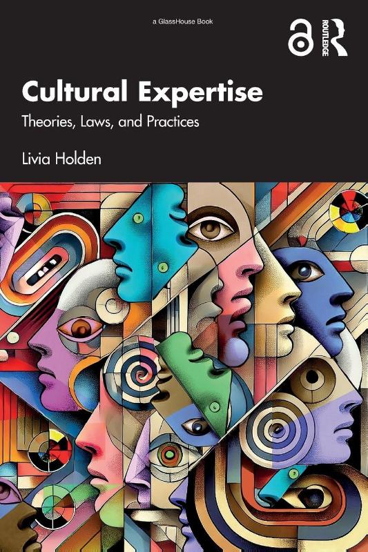 Cultural Expertise