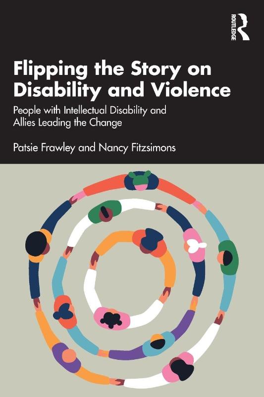Flipping the Story on Disability and Violence