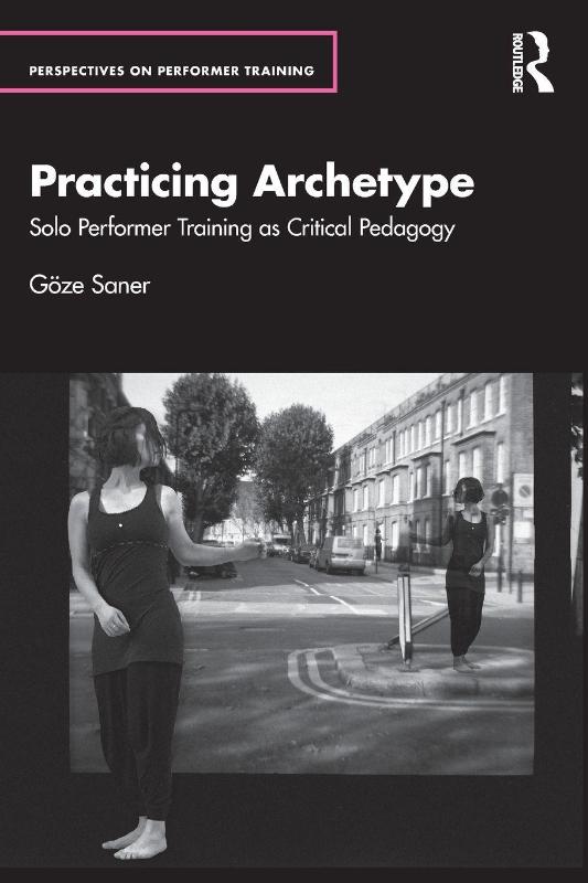 Practicing Archetype