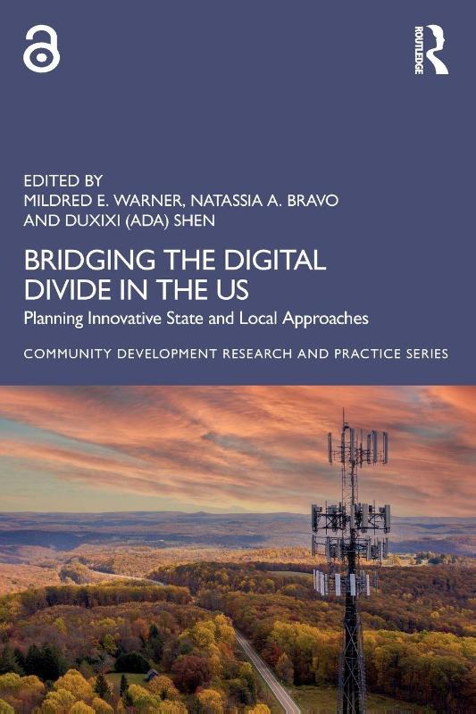 Bridging the Digital Divide in the US