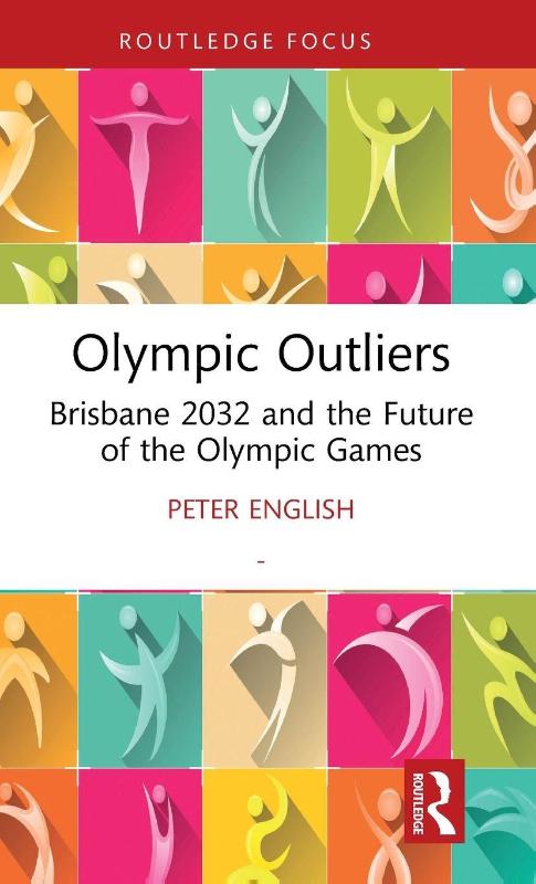 Olympic Outliers
