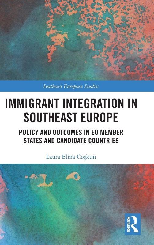 Immigrant Integration in Southeast Europe