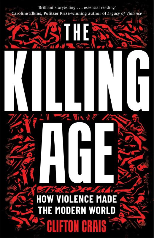 The Killing Age