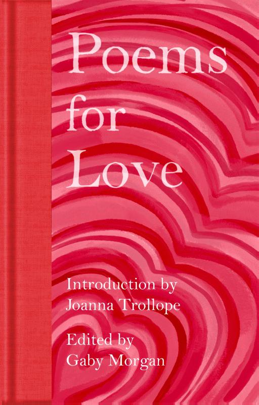 Poems for Love