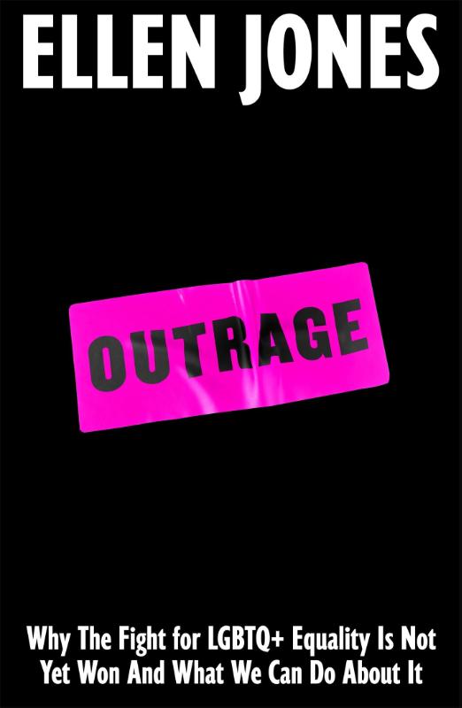 Outrage