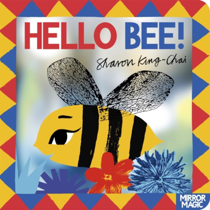 Hello Bee!