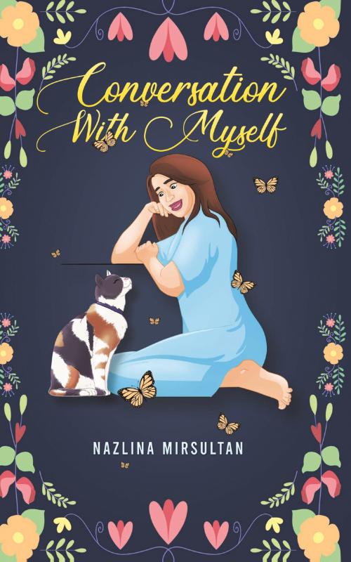 Conversation With Myself