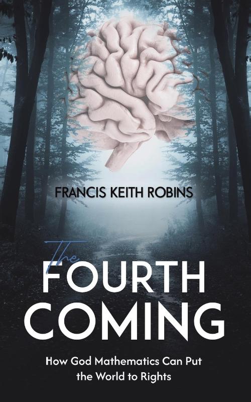 The Fourth Coming