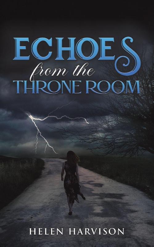 Echoes from the Throne Room