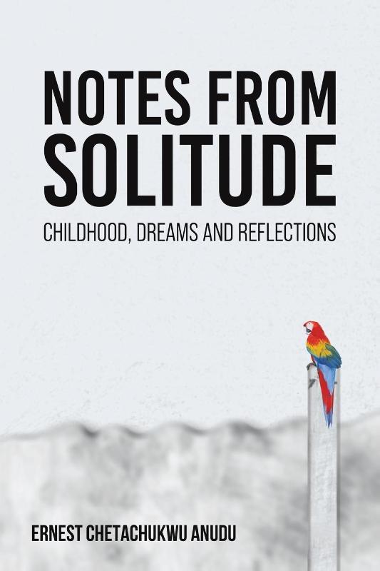 Notes from Solitude