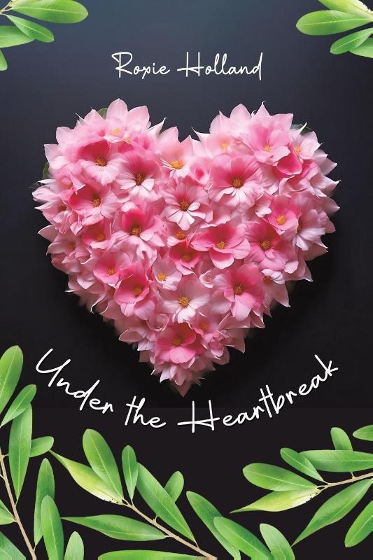 Under the Heartbreak