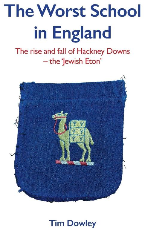 The Worst School in England