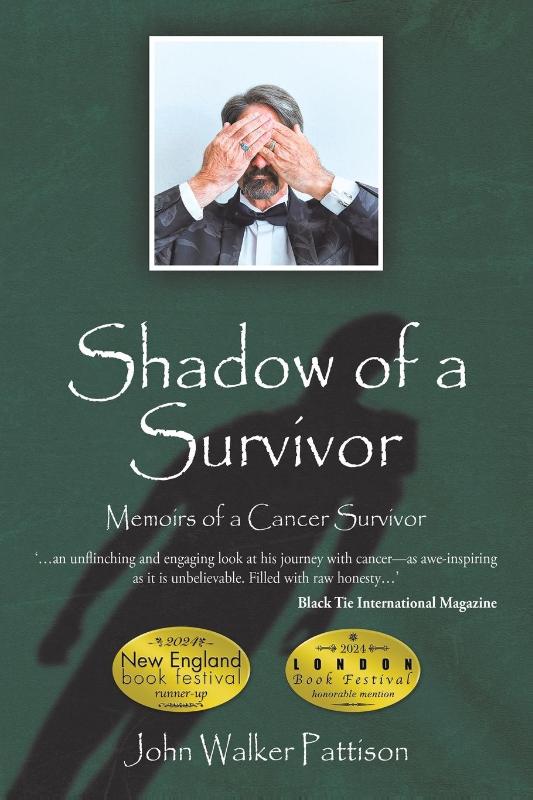 Shadow of a Survivor