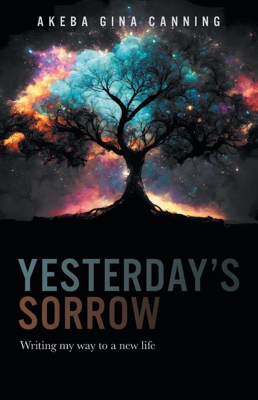Yesterday's Sorrow