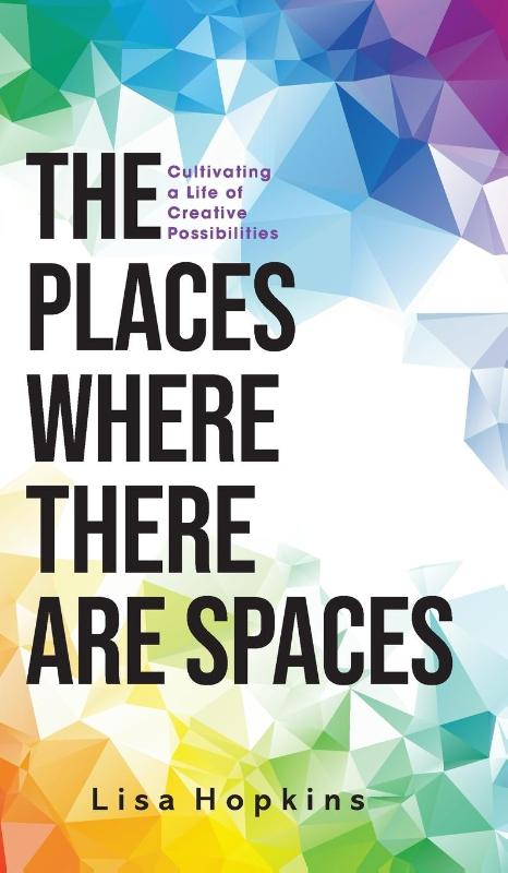 The Places Where There Are Spaces