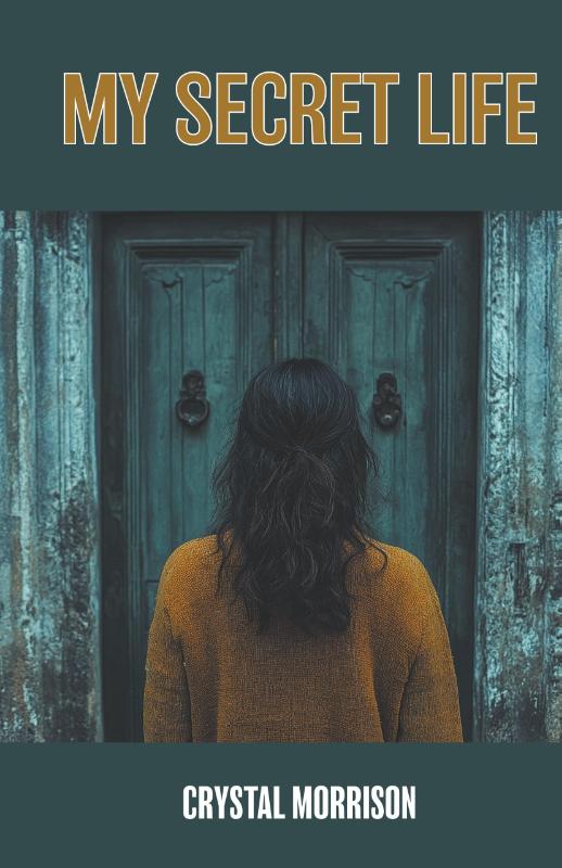 My Secret Life