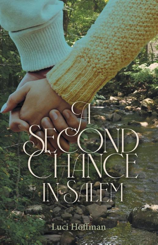 A Second Chance in Salem