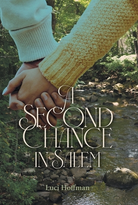 A Second Chance in Salem