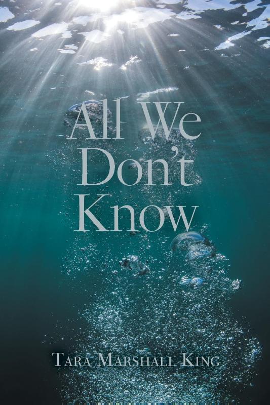 All We Don't Know
