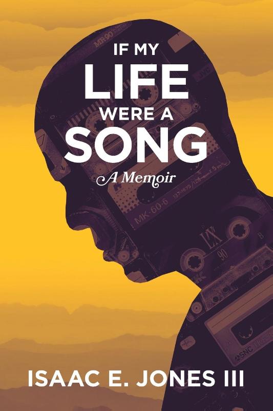 If My Life Were A Song