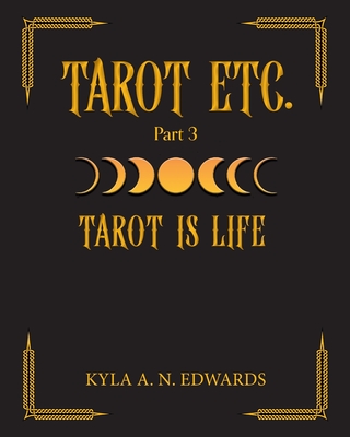 Tarot Is Life
