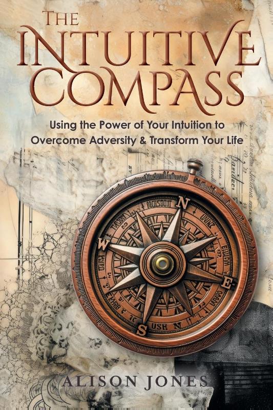 The Intuitive Compass
