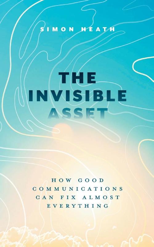 The Invisible Asset