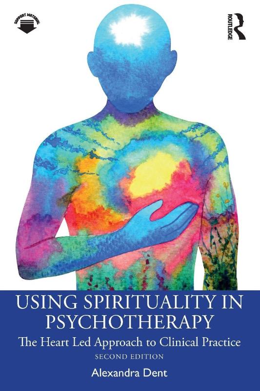 Using Spirituality in Psychotherapy