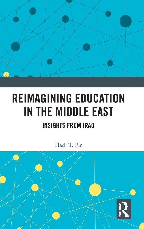 Reimagining Education in the Middle East