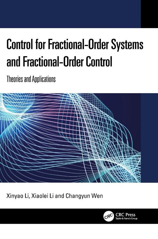 Control for Fractional-Order Systems and Fractional-Order Control