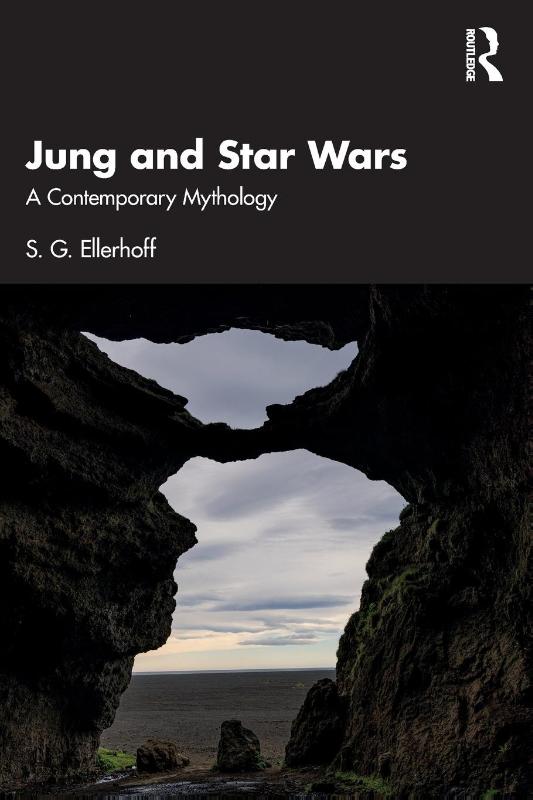 Jung and Star Wars