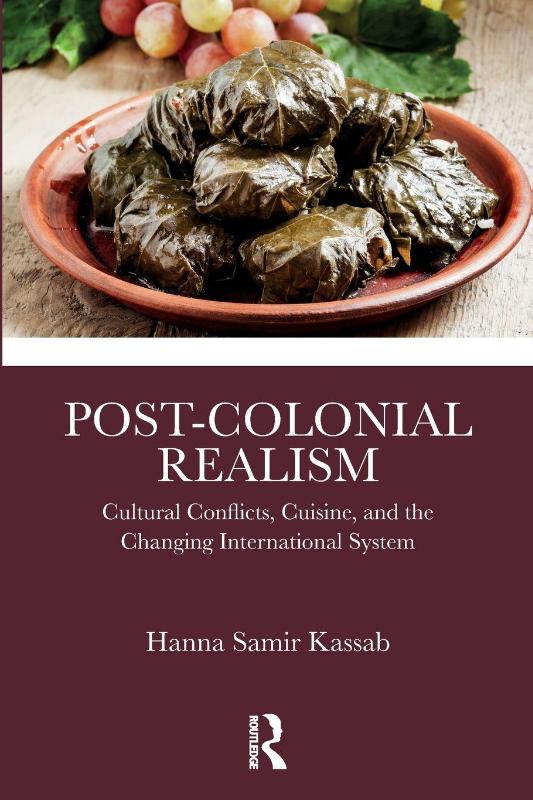 Post-Colonial Realism