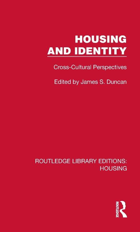 Housing and Identity