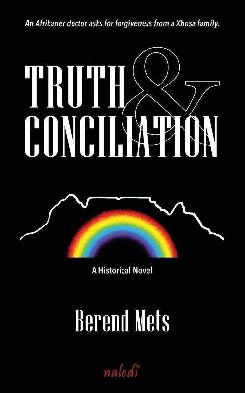 Truth & Conciliation