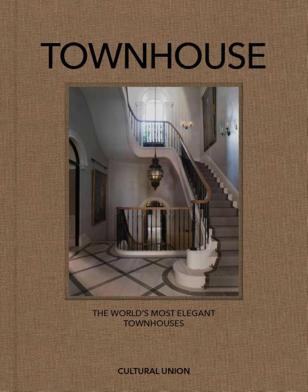 Townhouse