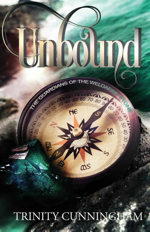 Unbound