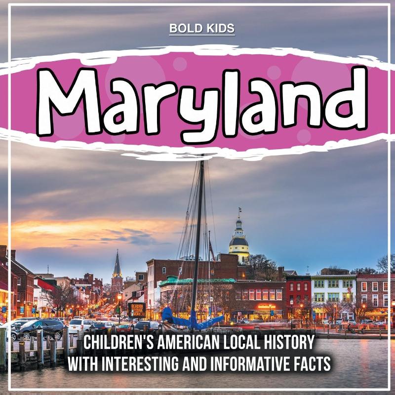 Maryland