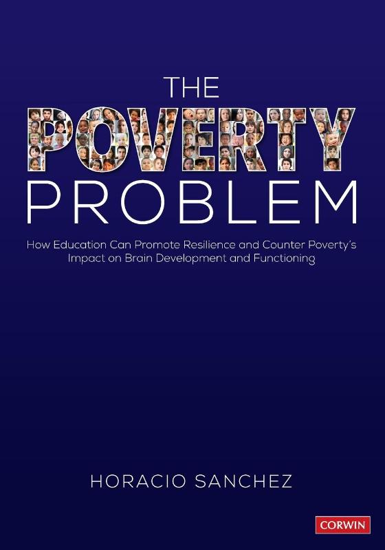 The Poverty Problem