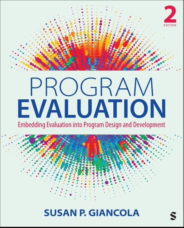 Program Evaluation