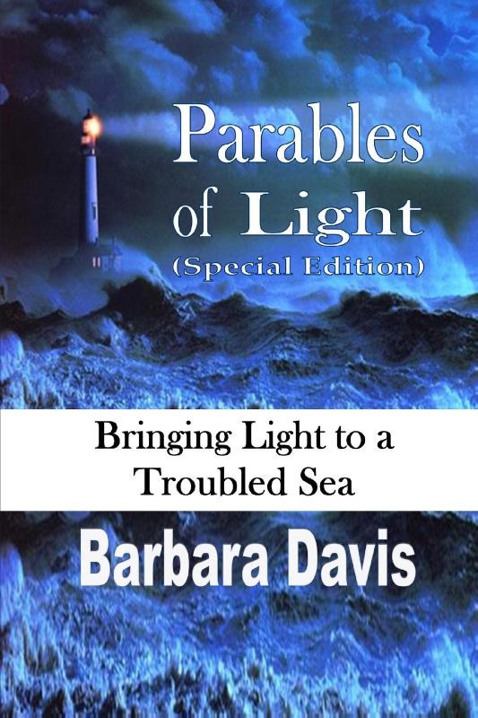 Parables of Light