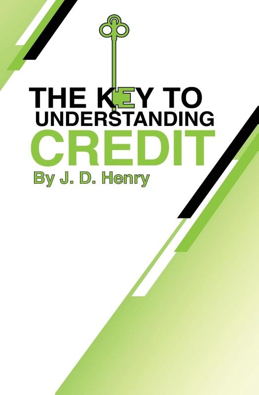 The Key to Understanding Credit
