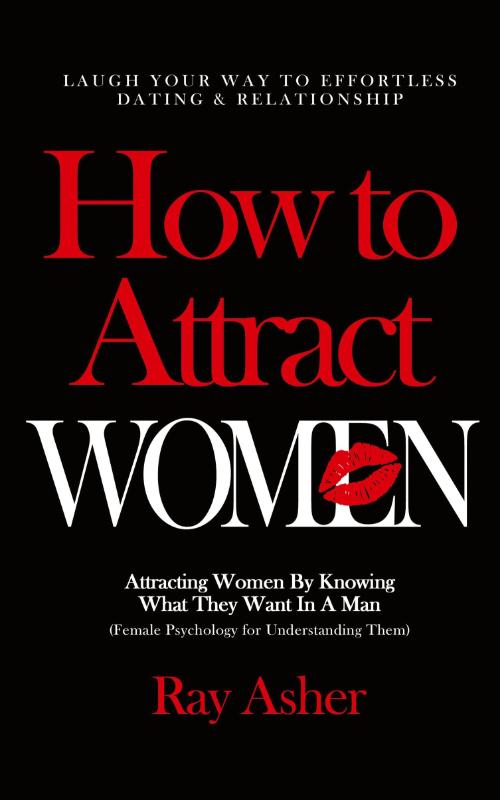 How to Attract Women