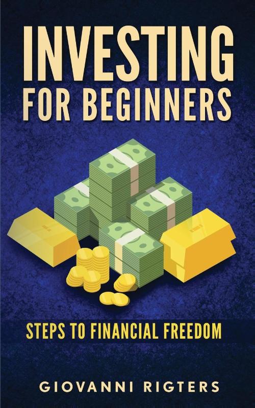 Investing for Beginners